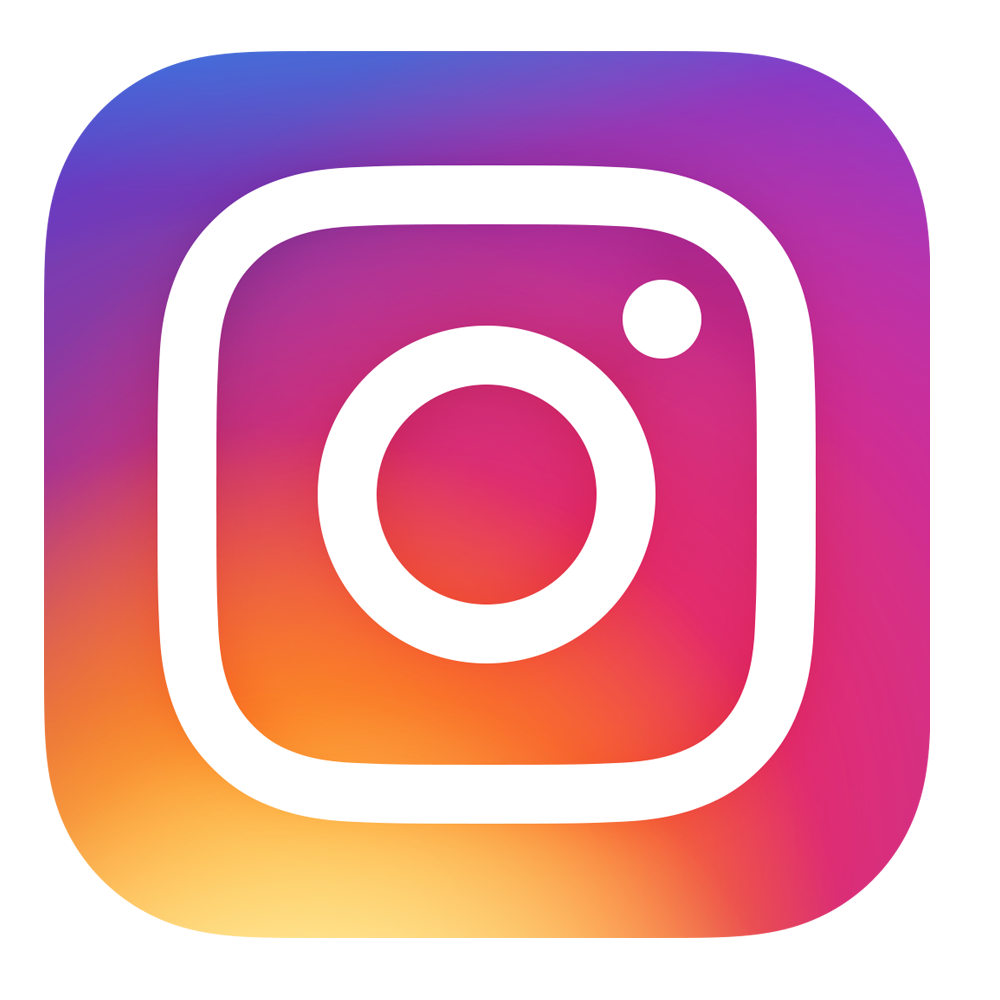 logo_instagram