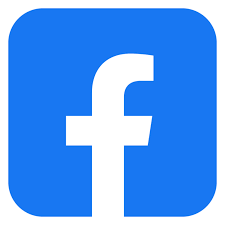 logo_facebook