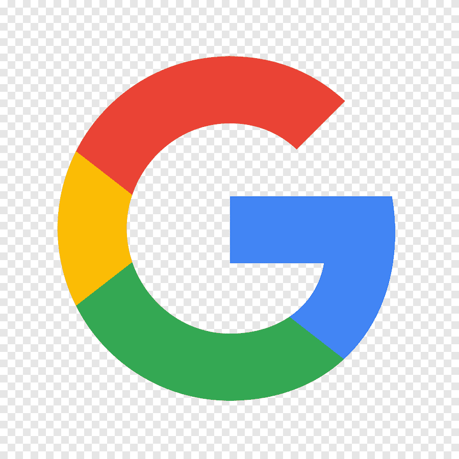 logo_google